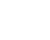 辅助线：取消光标