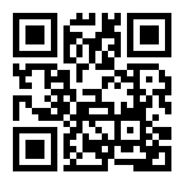 扫码登录消防员志愿填报系统